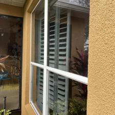 Crystal-Clear-Window-Cleaning-in-Windermere-FL 3